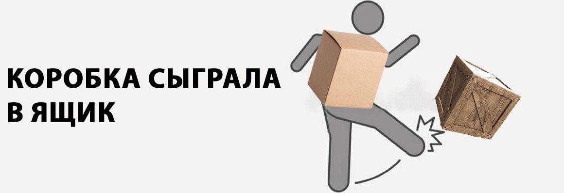 Что гарантированно убьет вашу АКПП Мерседес при замене масла?