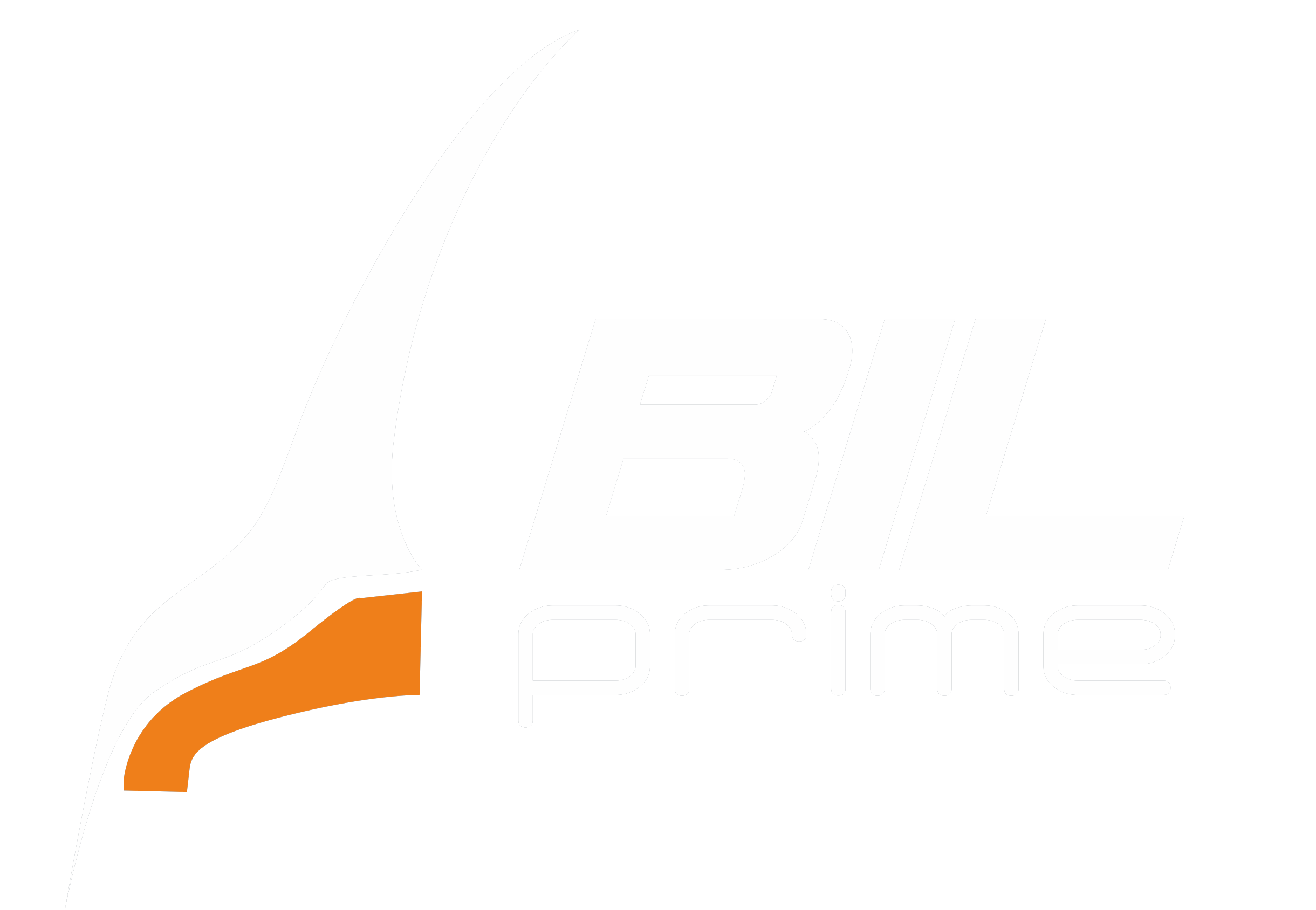 Билпрайм логотип