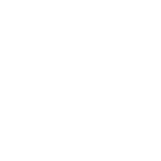 Диагностика кондиционера Мерседес