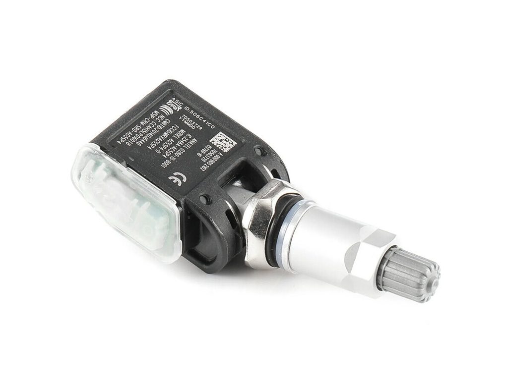 Датчик давления (TPMS) Mercedes