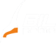 Bilprime_logo_qw